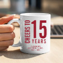 Search for years Celebration
