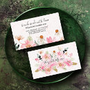 Search for fair use Handmade with love