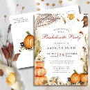 Search for lingerie shower invitations Bridesmaid