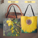 Search for plums bags Botanical