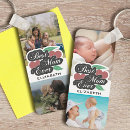 Search for best mum key rings Mummy
