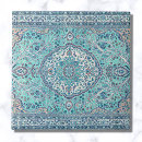 Search for persian blue tiles Vintage