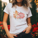 Search for watercolor flowers tshirts For her