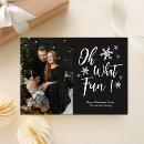 Search for snowflake cards Calligraphy