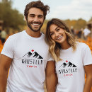 Search for snowboarding mens tshirts Vacation