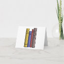 Search for read colours cards Reading