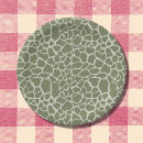 Search for giraffe print plates Trendy