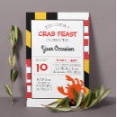 Search for maryland invitations Baltimore