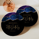 Search for geode plates Chic