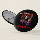 Search for grim badges Halloween