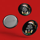 Search for elf christmas badges Xmas