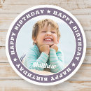 Search for cool coasters Birthday
