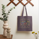 Search for months bags Culture
