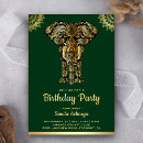 Search for bollywood birthday invitations Indian