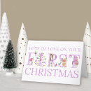 Search for new niece cards For kids