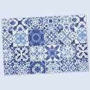 Search for morocco bedding Geometric