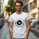 Search for white soul clothing Black and white