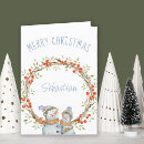Search for snowman christmas cards Snowmen