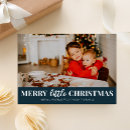 Search for little christmas cards Simple