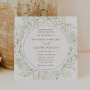 Search for babys breath wedding invitations Flowers