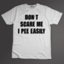 Search for sarcastic halloween tshirts Sarcasm