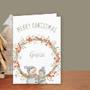 Search for snowmen christmas cards Cute