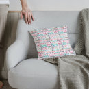 Search for library cushions Librarian