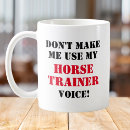 Search for funny trainer mugs Farm life