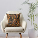 Search for tiger print cushions Chic