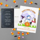 Search for ween postcards Pet halloween