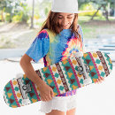 Search for tribal skateboards Cool