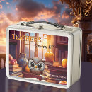 Search for teachers lunch boxes For her