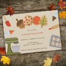 Search for cookie decorating invitations Cookies