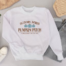 Search for pumpkin patch Autumn