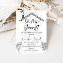 Search for gourd invitations New home