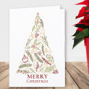 Search for country christmas cards Merry