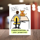 Search for funny well done cards Cute
