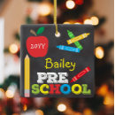 Search for color christmas tree decorations For kids