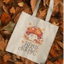Search for indie tote bags Kawaii