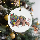 Search for crab christmas tree decorations Crustacean