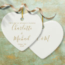 Search for 1st anniversary christmas tree decorations Our first