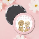 Search for funny save the date magnets Elegant