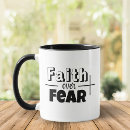 Search for christian faith mugs Encouragement