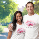 Search for our tshirts Fight