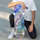 Search for unique skateboards Cool