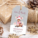 Search for deer favour tags Winter wonderland
