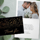 Search for feathered birds cards Couple