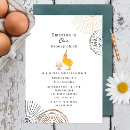 Search for chick 1 invitations One groovy chick