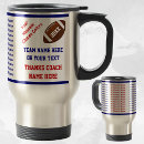Search for coach football mugs Thank you