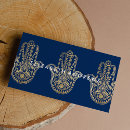 Search for henna business cards Stylish